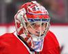 Brett Kulak “gritó” a Carey Price sobre los entrenamientos matutinos en el Bell Center