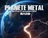 PLANETE METAL Volvemos a ser noticia del 11 al 17 de noviembre de 2024