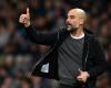 El Manchester City presiona a Guardiola sobre su futuro