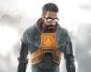 Half-Life 2 gratis por su 20 aniversario, pero aún no es compatible con Mac a pesar de una gran actualización