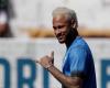 El agente de Neymar niega posible regreso al Santos