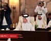 Guerra Israel-Gaza: ¿Puede Qatar ponerle fin?