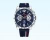 El precio de este reloj Tommy Hilfiger se desploma por completo en Cdiscount