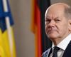 El canciller alemán Olaf Scholz quiere cerrar el acuerdo de libre comercio con Mercosur