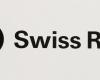 Swiss R: Fitch eleva la calificación crediticia a largo plazo