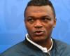 Marcel Desailly: el ADN demuestra la paternidad de un niño que tiene el mismo nombre que su hija mayor, toda la historia descifrada