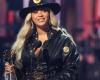 Beyoncé realizará un concierto en vivo en Netflix el día de Navidad