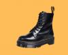 ¿Mal precio para estas legendarias Dr. Martens? Esta es una oferta única.