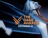 Nominaciones a los premios The Game: Star Wars Outlaws con tres nominaciones – Fantha Tracks