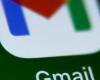 La decisión de Google sobre Gmail: por qué necesita una nueva dirección de correo electrónico