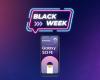 Con casi un 50% de descuento, el Samsung Galaxy S23 FE se convierte en una oferta dorada de la Semana del Black Friday