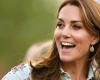 Cómo Kate Middleton se convirtió en el símbolo de nuevas formas de desinformación