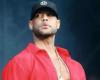 Booba aclara las cosas sobre “Nautilus”