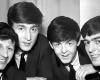 Las primeras imágenes del documental Beatles’64 producido por Scorsese