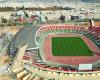 Las obras de desarrollo y equipamiento del estadio de Fès El-Kébir se encuentran en una fase avanzada