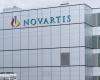 Novartis firma un acuerdo para ampliar su oferta de radioterapia