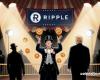 CEO de Ripple acusado de “vender sueños” a Trump