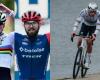 Ciclismo. Ciclocross – CDM – Van Empel y Nieuwenhuis regresan a Amberes… MVDP ausente