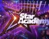 Star Academy 2024: ¡revelados los artistas invitados del séptimo prime!