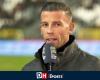 ‘Pensé que me estaba dando un infarto’: Toby Alderweireld explica que dejó los Red Devils por ataques de pánico