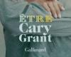 Libro: Ser Cary Grant (Martine Reid)