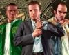 GTA 5 regresa a PC: Rockstar sorprende a los fanáticos mientras esperan GTA 6