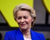 “El diablo está en los detalles”, dice Ursula von der Leyen