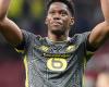 LOSC Mercato: ¡Jonathan David hace un gran llamamiento al FC Barcelona!