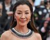 Michelle Yeoh se sincera sobre no haber tenido hijos