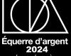 Silver Square 2024: la lista completa de ganadores