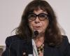 La artista francesa Sophie Calle recibe el premio Praemium Imperiale, el Nobel de las artes – rts.ch