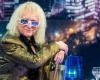 Michel Polnareff: a sus 80 años, el Almirante regresa con nuevo single “Sexcetera”, disco y gira (VIDEO)