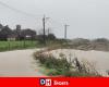 Escorrentía de los campos, casas afectadas: las inundaciones sorprenden a los pueblos de Brainois (FOTOS)