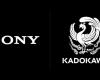 Sony estaría a punto de comprar el grupo Kadokawa (De Software, Spike Chunsoft…) – Noticias