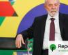 En Brasil, pese a sus promesas ecológicas, Lula promueve el petróleo y la deforestación