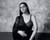 Monica Bellucci rinde homenaje a María Callas en el Festival de Marrakech