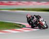 Takaaki Nakagami abandona la parrilla de MotoGP y el equipo LCR