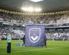 80 euros la hora, todo se paga con el Girondins