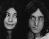 El reloj entregado a John Lennon debería ser para Yoko Ono, dictamina el tribunal