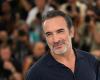 Jean Dujardin pronto será homenajeado por la ciudad de Bruselas