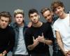 Los compañeros de banda de ‘One Direction’ se ‘despedirán definitivamente’ de Liam Payne mañana