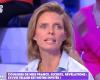 Sylvie Tellier hace revelaciones sobre la ex Miss Francia en “TPMP”