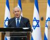 Netanyahu revela que Israel atacó la infraestructura nuclear iraní