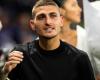 Mercato: ¡El PSG ha encontrado su nuevo Verratti!