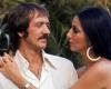 Las memorias de Cher incluyen nuevos detalles sobre su divorcio de Sonny Bono