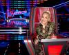 ¿Quién fue eliminado del equipo Gwen en los playoffs de la temporada 26 de The Voice?