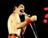 ¿Por qué la voz de Freddie Mercury es tan excepcional? ¡La ciencia responde!