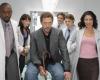 Dr. House: 20 años después, ¿qué ha pasado con los actores de la serie?