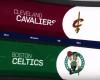 Programa de la NBA: 6 partidos esta noche, incluido un enorme Celtics