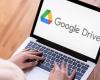 Google Drive para Windows en versión beta es compatible con dispositivos ARM